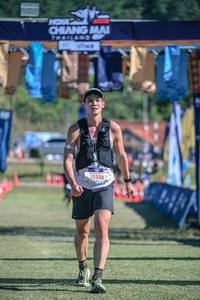 BIB: 
                            <button type="button" onclick="openModal(26794856)" class="btn btn-primary btn-sm float-right btn-popup" data-toggle="modal" data-target=".modal-high-quality">
                        <i class="fas fa-shopping-cart"></i> Add to Cart
                    </button>
                                            <button type="button" onclick="isThisMe(26794856, true)" class="btn btn-success btn-sm float-right btn-popup btn-isme hidden" data-toggle="tooltip" data-placement="bottom" title="นี่คือรูปของคุณใช่ไหม คลิกที่นี่เพื่อเอาเข้าอัลบั้ม">
                        <i class="fas fa-plus"></i> Add to album
                    </button>
                    <button type="button" onclick="isThisMe(26794856, false)" class="btn btn-warning btn-sm float-right btn-popup btn-isnotme hidden">
                        <i class="fas fa-ban"></i> Remove from album
                    </button>